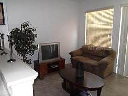 4th image of 5400 Paradise Cay Cir