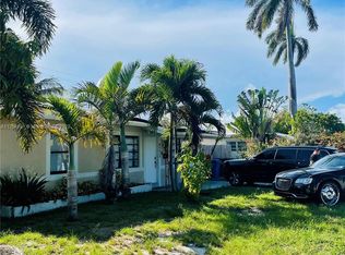 4771 N Andrews Ave #1, Fort Lauderdale, FL 33309