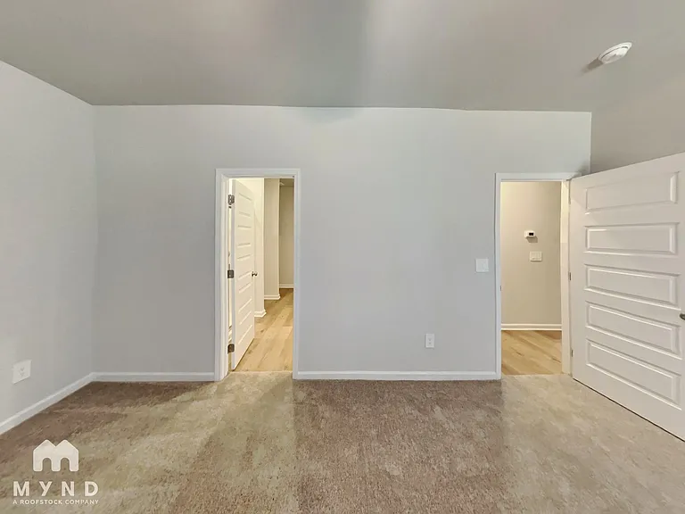 159 Olde Hearth Rd — Photo 11