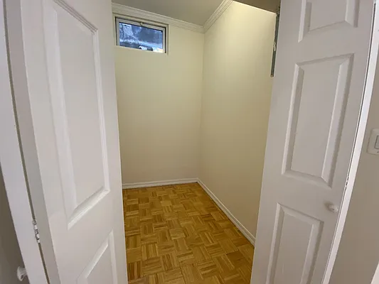 Rented by Corcoran | media 11