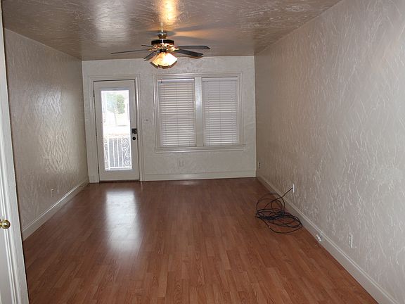 2nd image of 1711 NW Maple Ave