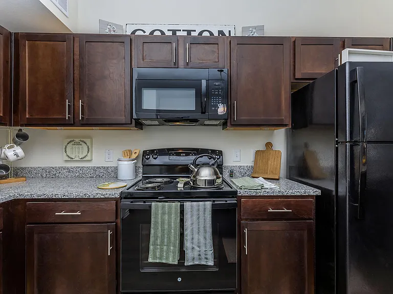 Limestone Ridge — Photo 86