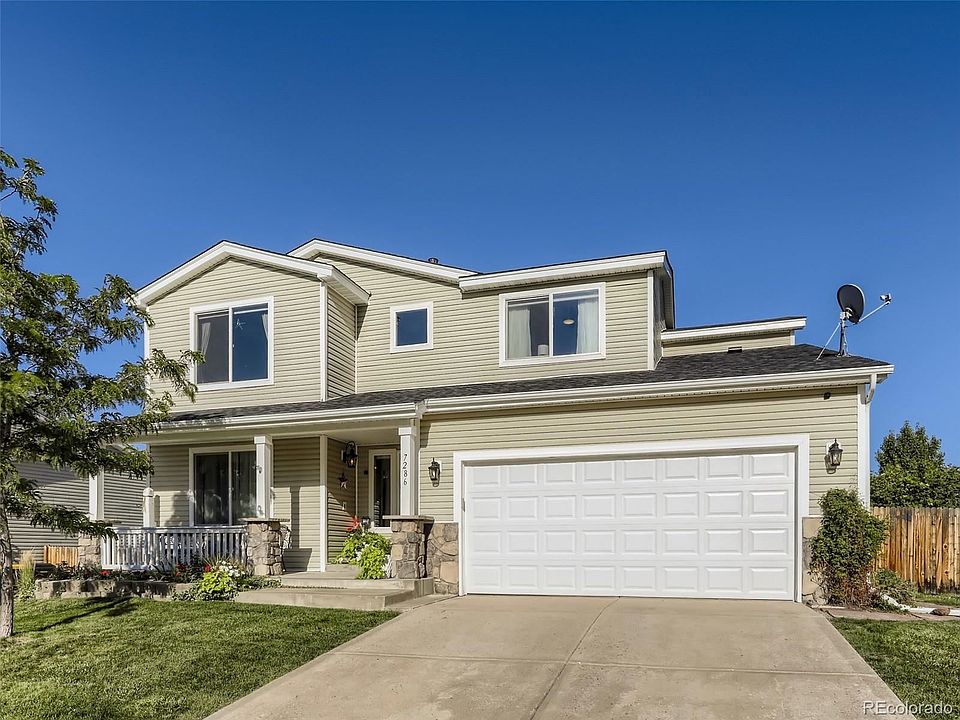 1st image of 7286 Pine Hills Way