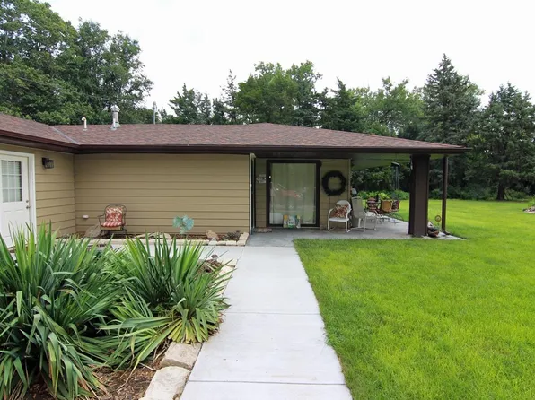8120 2nd Ave, Kearney, NE 68847