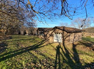 337 Martin Rd, Darlington, PA 16115