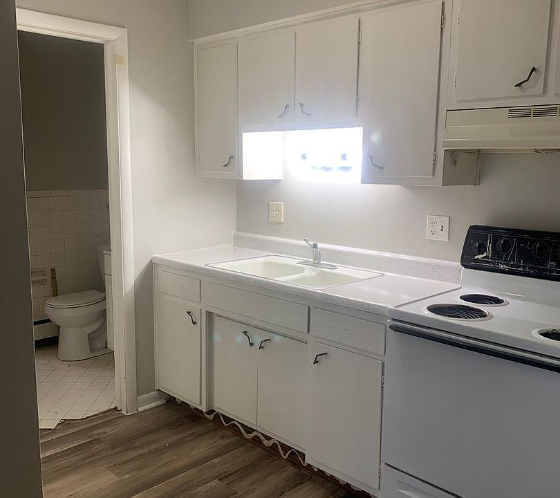 1st image of 5911 W 25th St APT 5