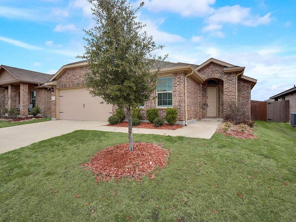 1st image of 9344 Leveret Ln