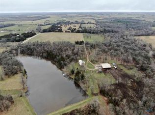 12578 Dick Rd, Lincoln, MO 65338