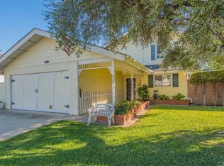 424 Coronado St, San Dimas, CA 91773