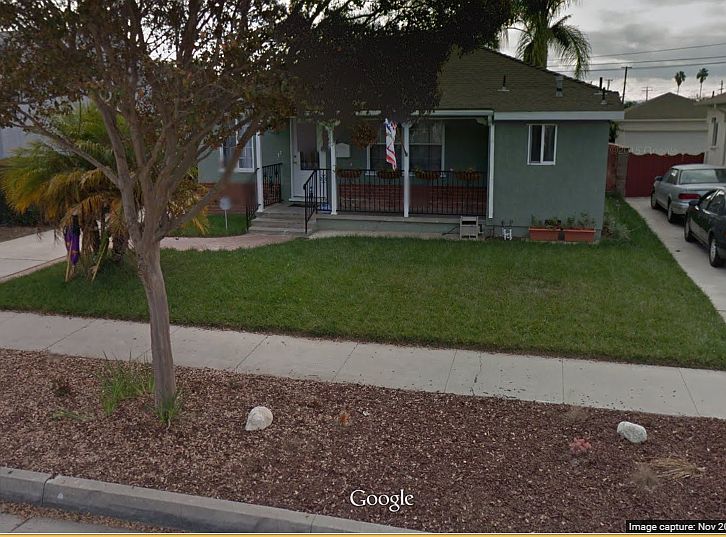 1st image of 2326 W 164th St