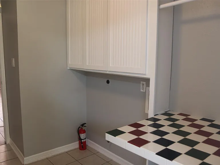 27 N Greenbud Ct — Photo 25