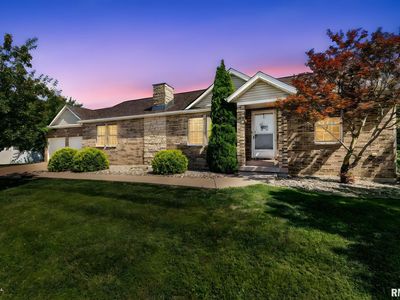 4504 W 14th St, Davenport, IA, 52804