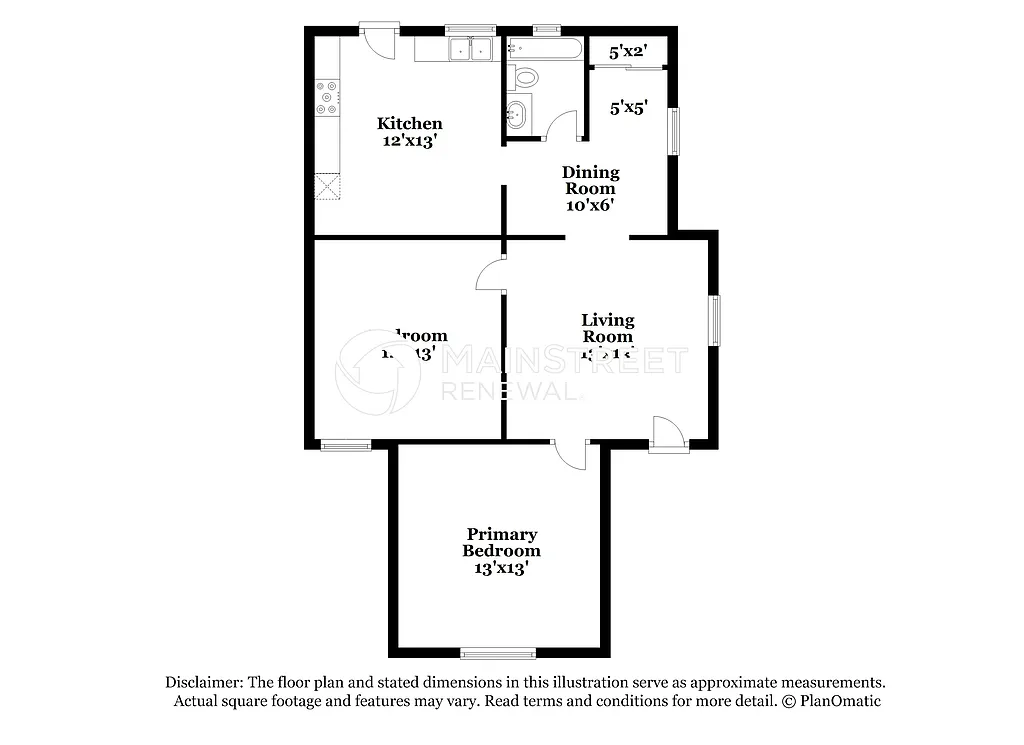 Property photo 2
