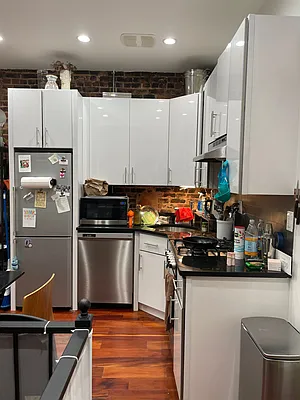 Rented by 3 Quincy Corp. | media 36