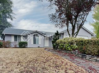 5936 Danials Loop SE, Lacey, WA 98513