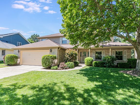 3rd image of 2707 Seiler Dr