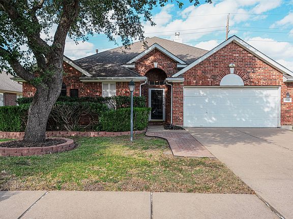 4th image of 20518 Terra Springs Dr #20518