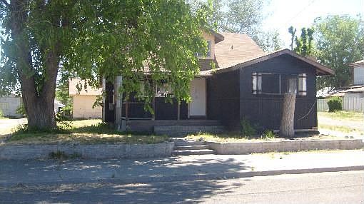 2nd image of 206 S Rine St