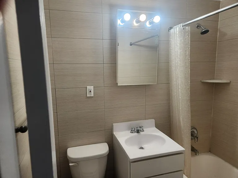166-05 Highland Ave #9M — Photo 5