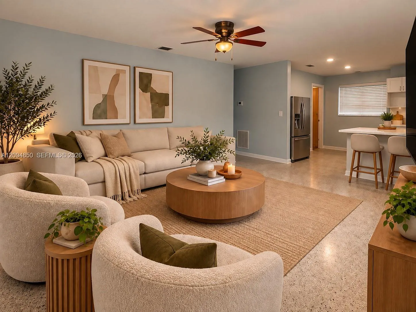 Hialeah 8th Addn — Photo 4