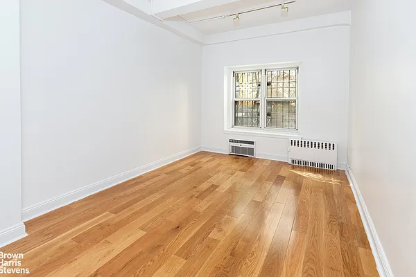 Sold by Brown Harris Stevens | media 6