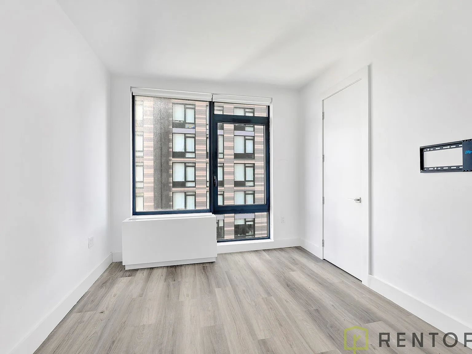 224 East 135th Street — Photo 3