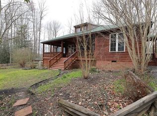 5404 Roxbury Rd, Providence Forge, VA 23140