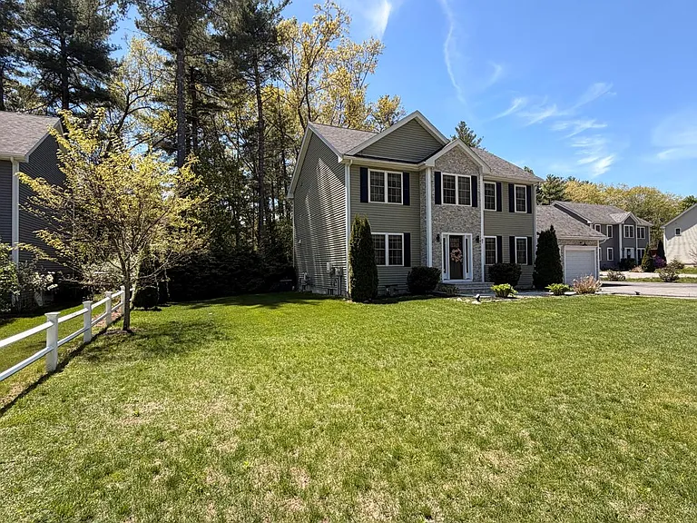 85 Littleton Rd — Photo 3