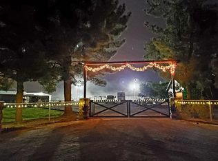 3078 E Southwood Rd, Queen Creek, AZ 85140