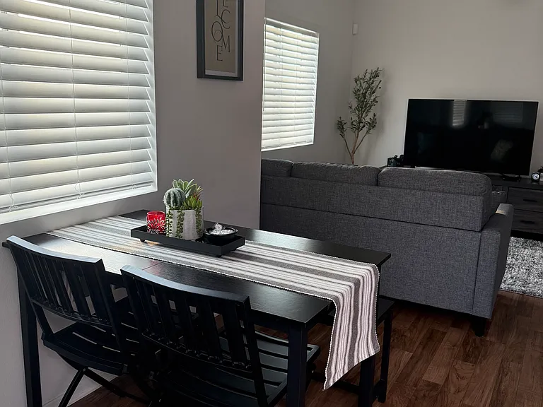 3416 O'Rourke Ave #2 — Photo 10
