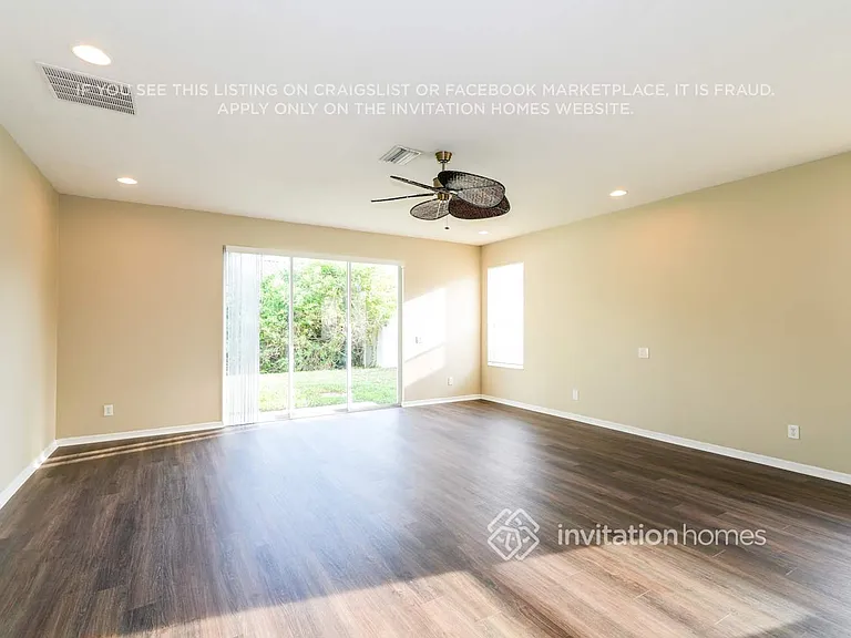 16802 Taylow Way — Photo 4