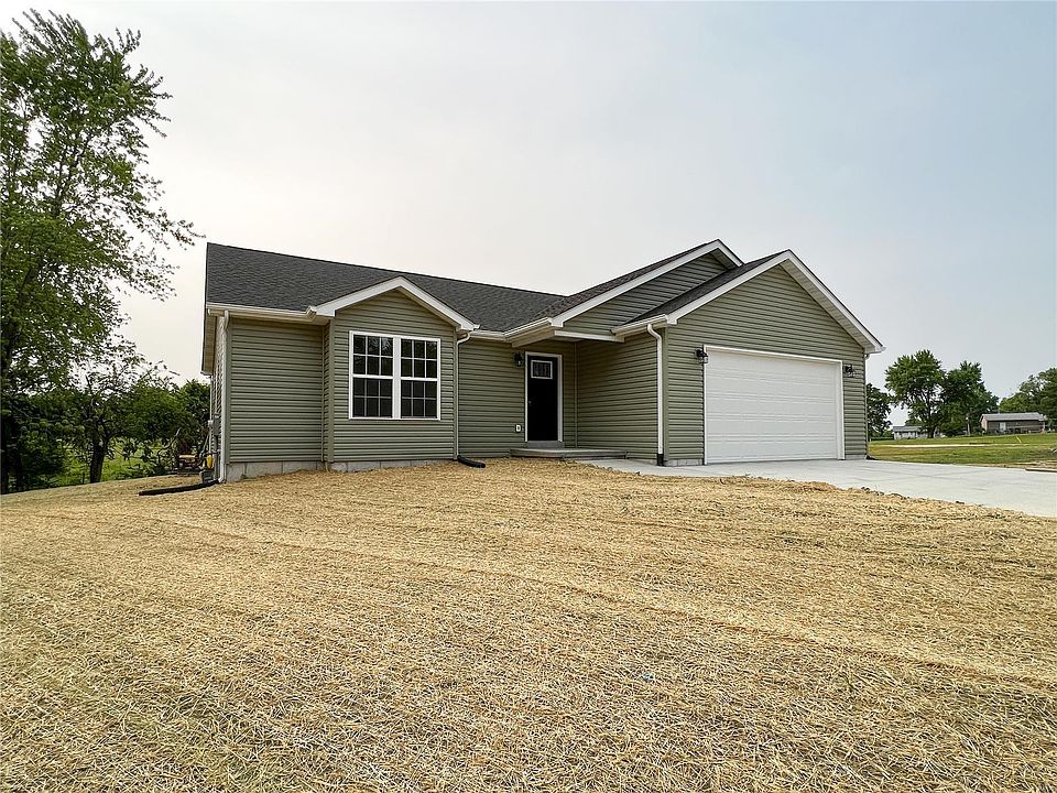3 Redbud Cir, Jonesburg, MO 63351 Zillow