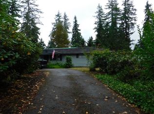 15605 Cascadian Way, Bothell, WA 98012