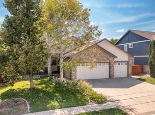 10822 W 54th Pl, Arvada, CO 80002