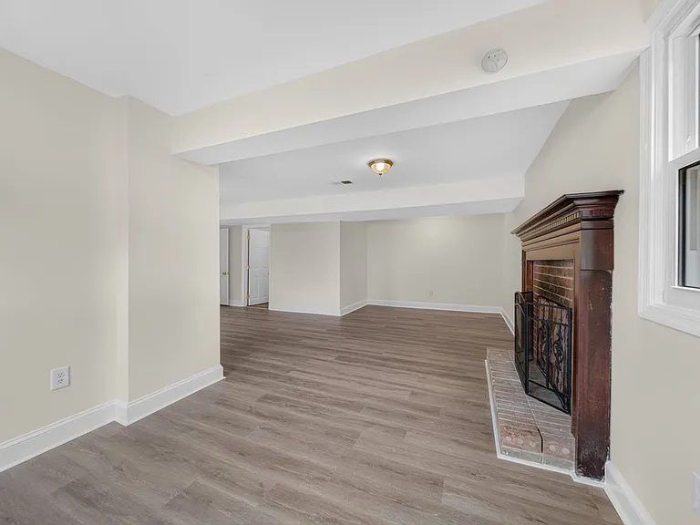2903 Ivy Bridge Rd — Photo 38