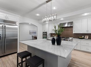 27502 Whispering Maple Way, Spring, TX 77386