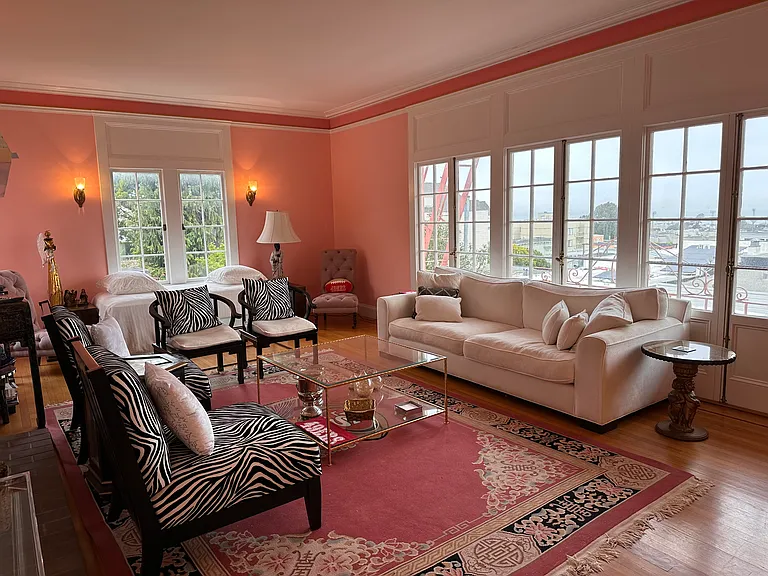 1854 Vallejo St #4 — Photo 13