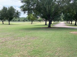 7510 Foster Island Dr, Richmond, TX 77406