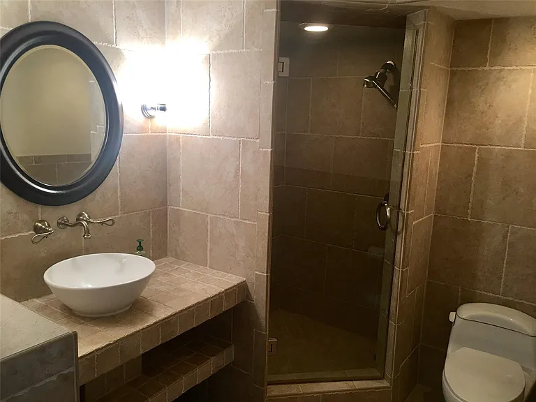 812 Briny Ave #10A — Photo 26