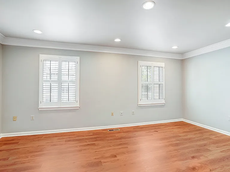 14508 Four Chimney Dr — Photo 12