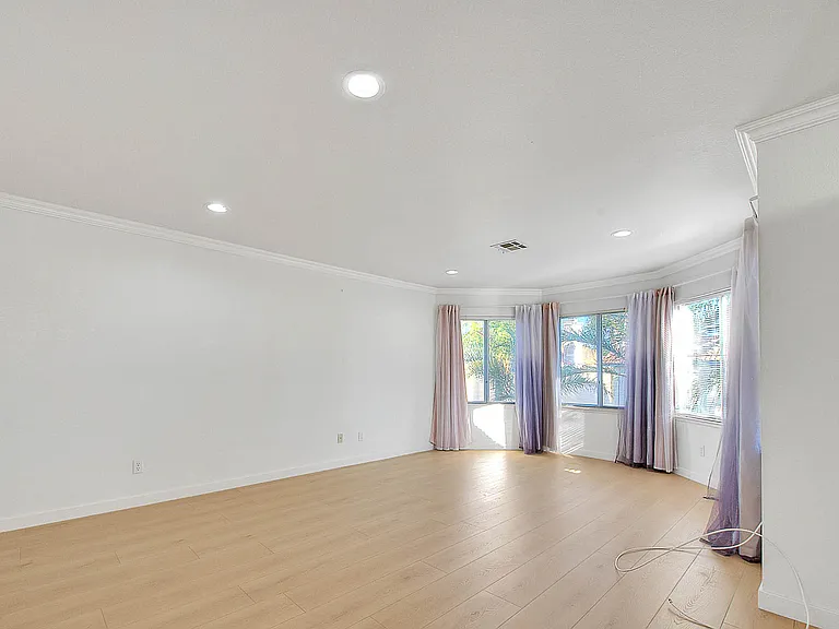 30279 Silver Ridge Ct — Photo 29