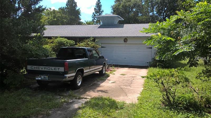 1st image of 3410 Glocca Morra Dr