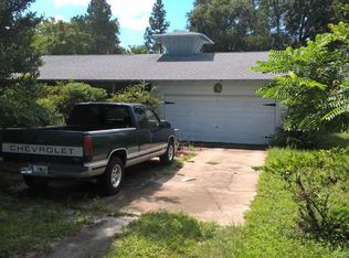 3410 Glocca Morra Dr, Apopka, FL 32703