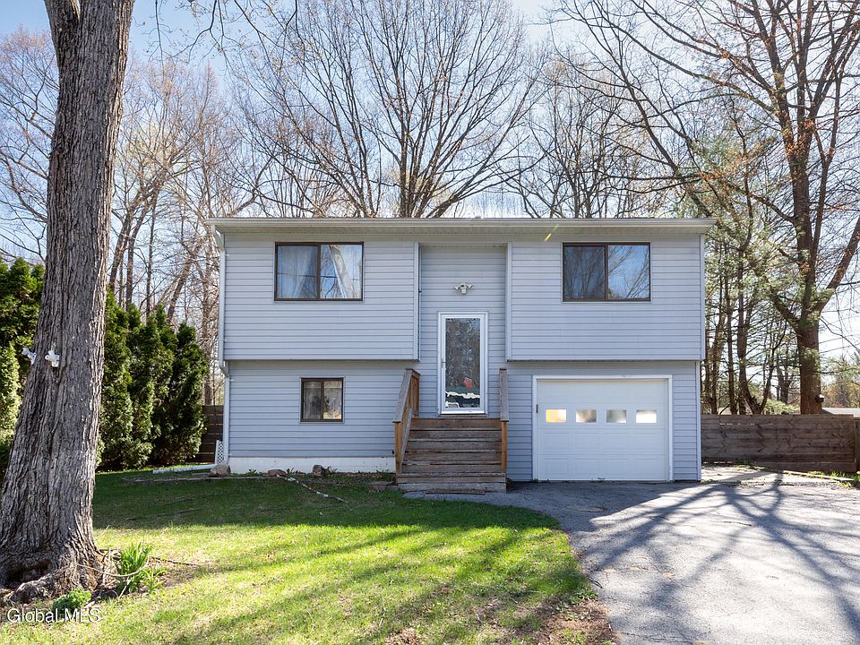 28 Red Oak Lane, Ballston Spa, NY 12020 Zillow