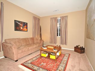 40485 Amesbury Ln, Temecula, CA 92591