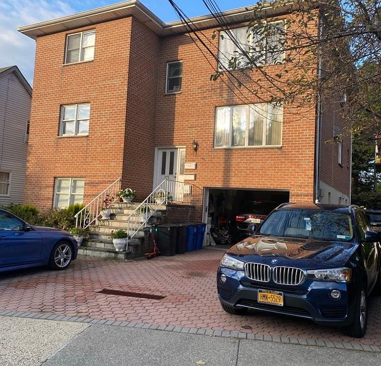 171 Mile Square Rd, Yonkers, NY 10701 | Zillow