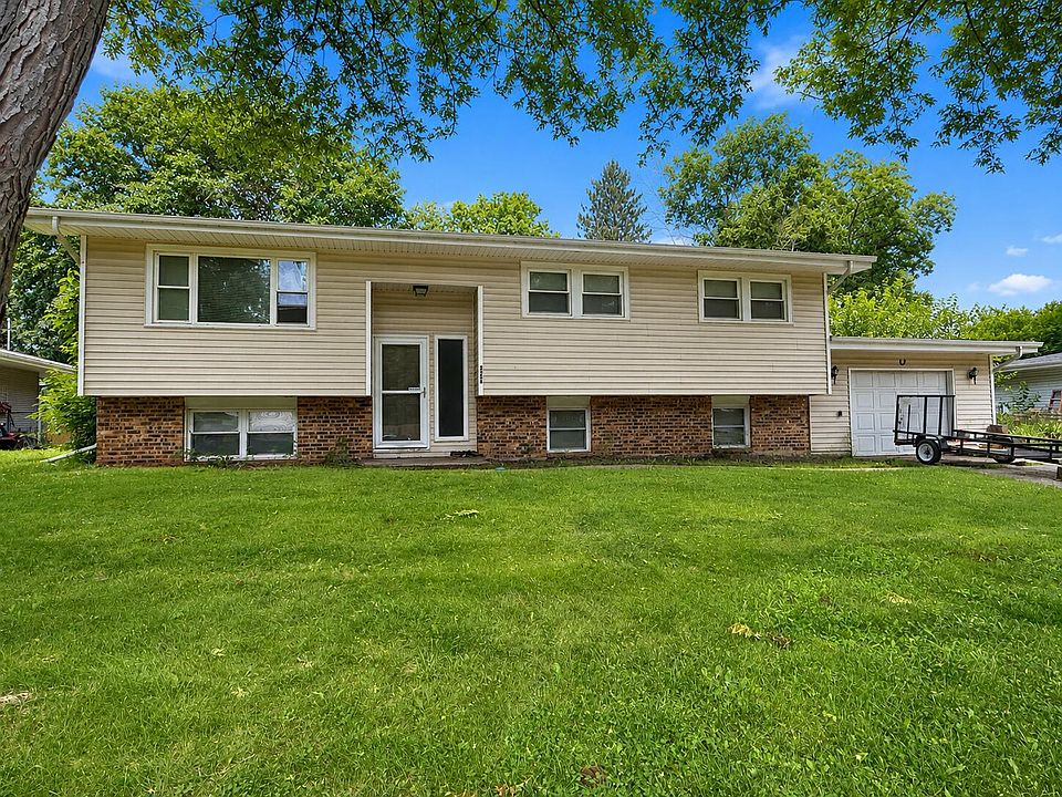 1st image of 6288 Mulberry Ave