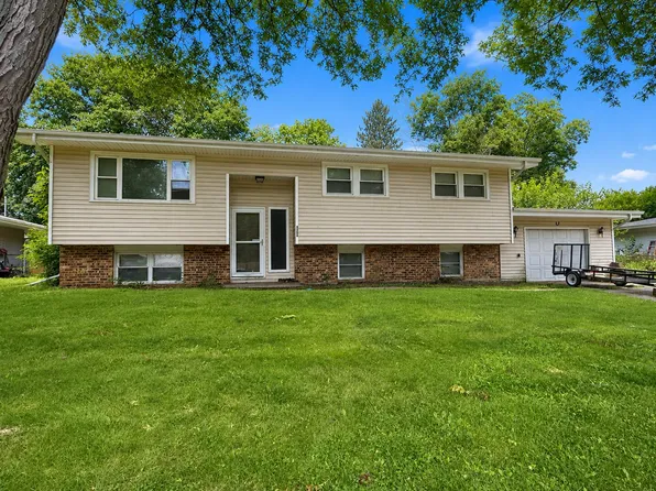 6288 Mulberry Ave, Portage, IN 46368