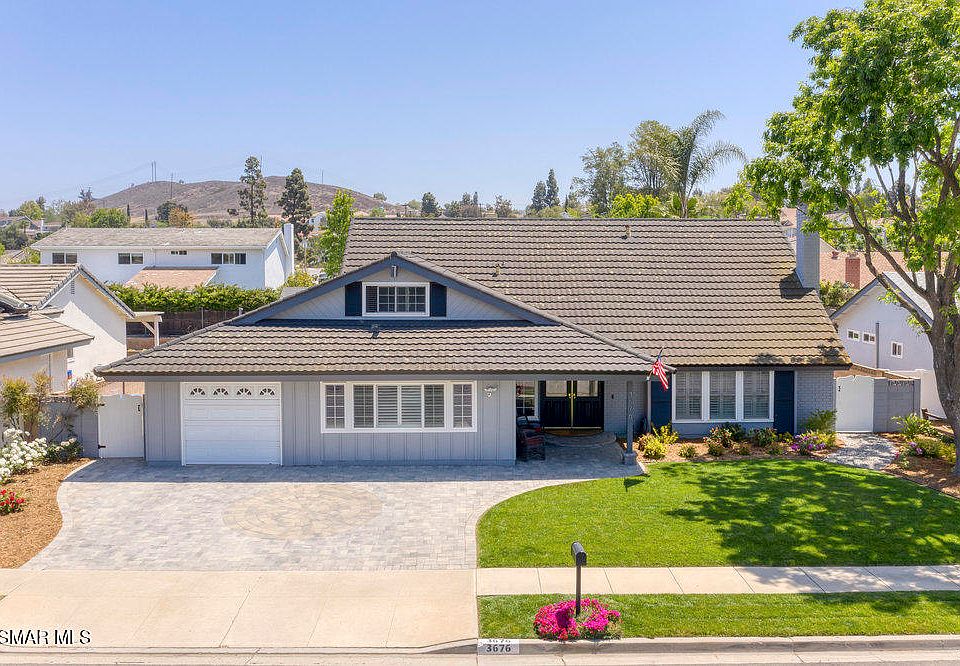 1st image of 3676 N Mountclef Blvd