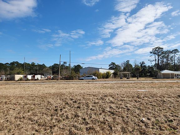 3rd image of 5620 Ogeechee Rd